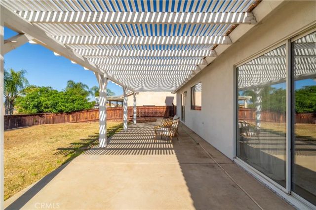 24064 Cruise Circle, Canyon Lake, CA 92587