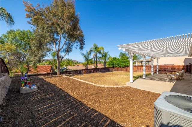 24064 Cruise Circle, Canyon Lake, CA 92587