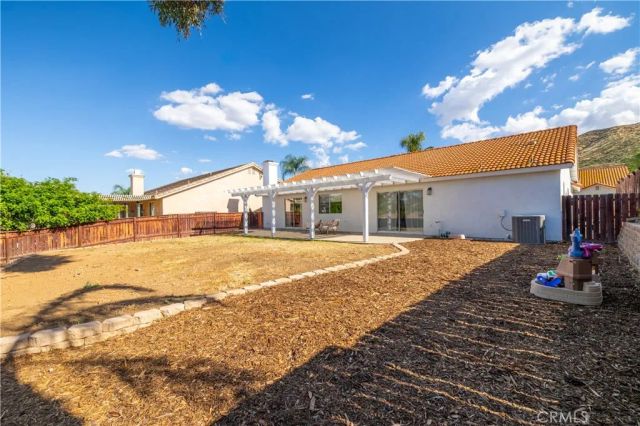 24064 Cruise Circle, Canyon Lake, CA 92587