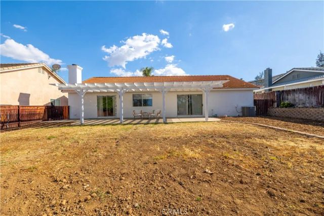 24064 Cruise Circle, Canyon Lake, CA 92587