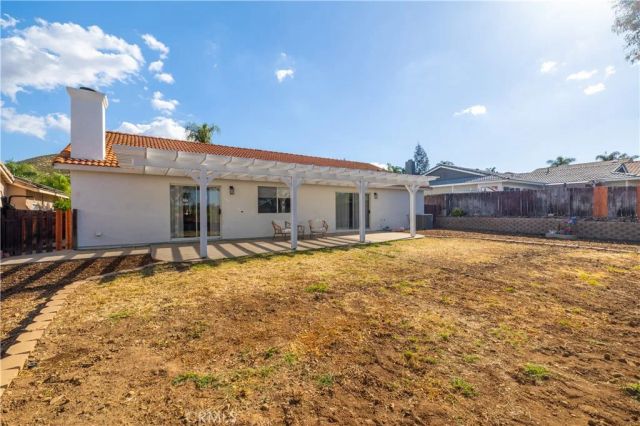 24064 Cruise Circle, Canyon Lake, CA 92587
