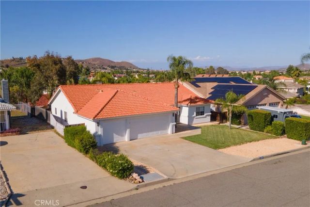 24064 Cruise Circle, Canyon Lake, CA 92587