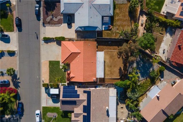 24064 Cruise Circle, Canyon Lake, CA 92587