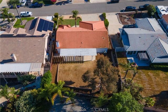 24064 Cruise Circle, Canyon Lake, CA 92587