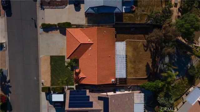 24064 Cruise Circle, Canyon Lake, CA 92587