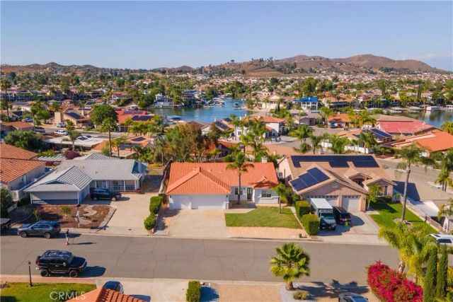 24064 Cruise Circle, Canyon Lake, CA 92587