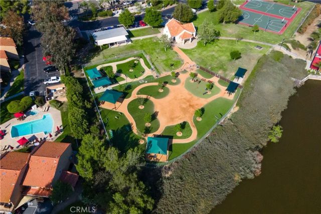 24064 Cruise Circle, Canyon Lake, CA 92587