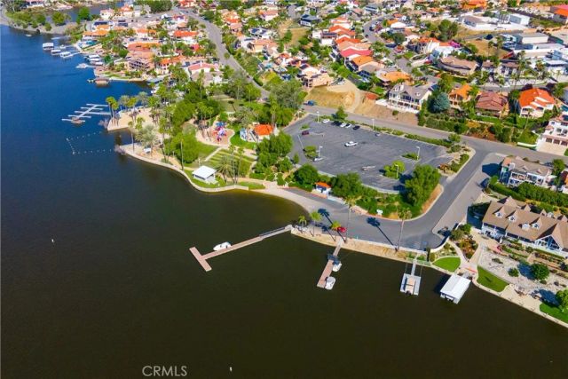 24064 Cruise Circle, Canyon Lake, CA 92587