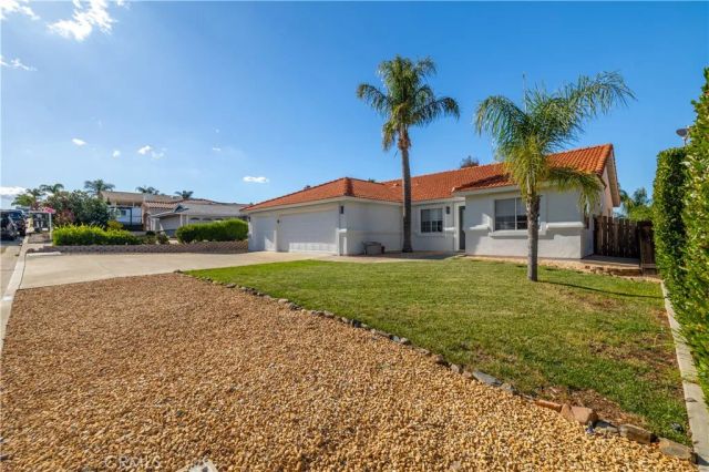 24064 Cruise Circle, Canyon Lake, CA 92587