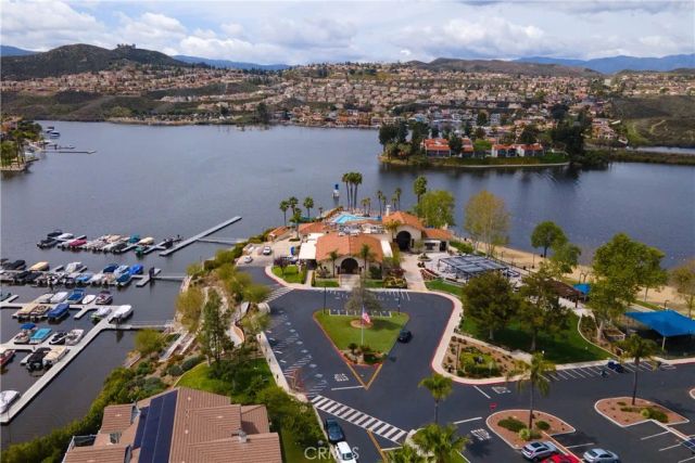 24064 Cruise Circle, Canyon Lake, CA 92587