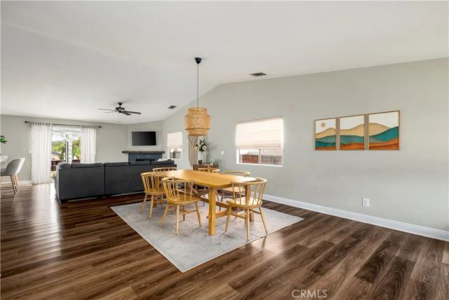 24064 Cruise Circle, Canyon Lake, CA 92587