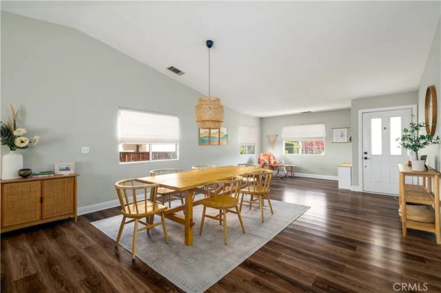 24064 Cruise Circle, Canyon Lake, CA 92587