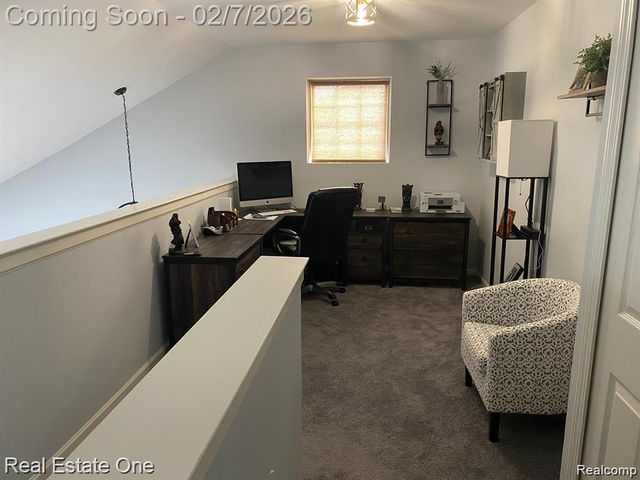 7305 GATEWAY Drive, West Bloomfield Charter Township, MI 48322