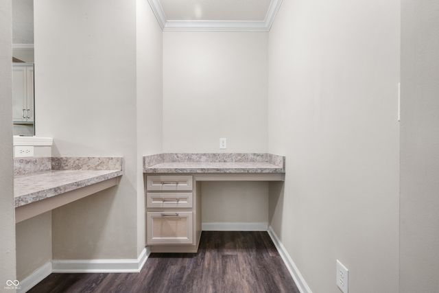 16037 Bugle Ridge, Noblesville, IN 46060