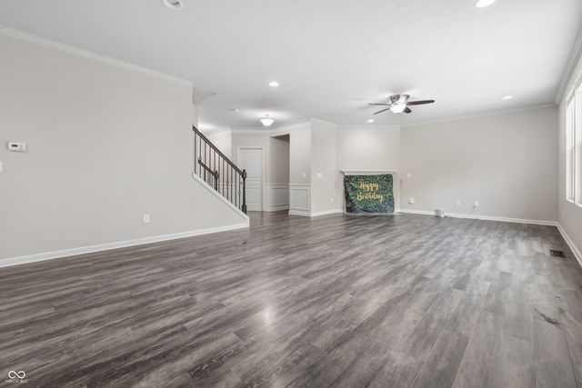 16037 Bugle Ridge, Noblesville, IN 46060