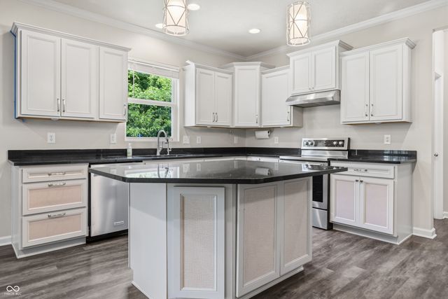 16037 Bugle Ridge, Noblesville, IN 46060