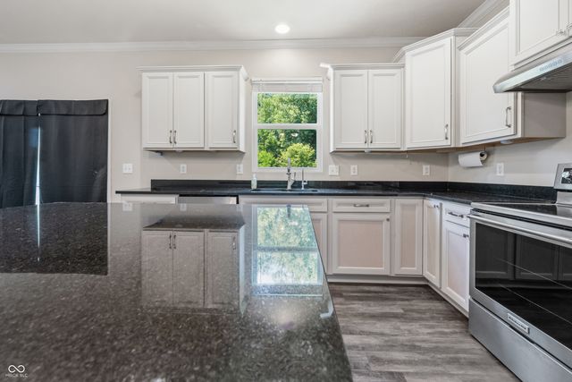 16037 Bugle Ridge, Noblesville, IN 46060