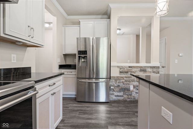 16037 Bugle Ridge, Noblesville, IN 46060