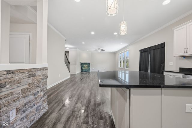 16037 Bugle Ridge, Noblesville, IN 46060