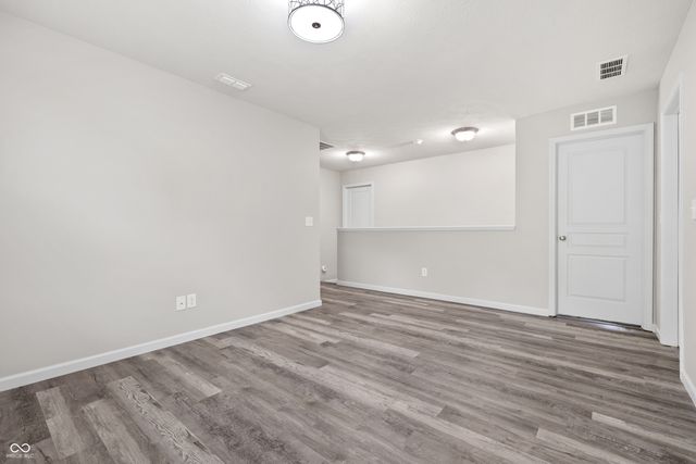 16037 Bugle Ridge, Noblesville, IN 46060