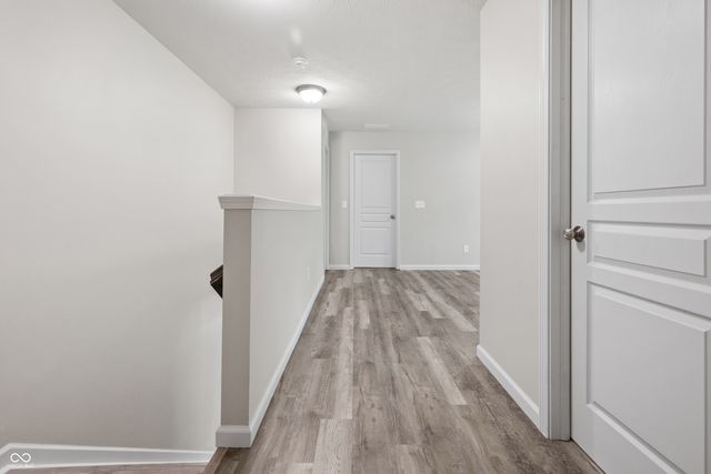 16037 Bugle Ridge, Noblesville, IN 46060