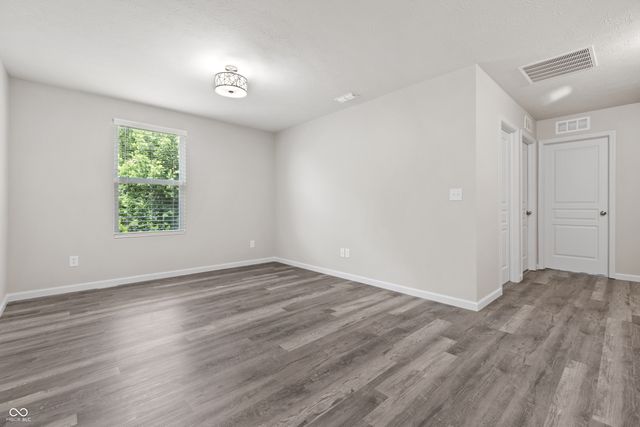 16037 Bugle Ridge, Noblesville, IN 46060