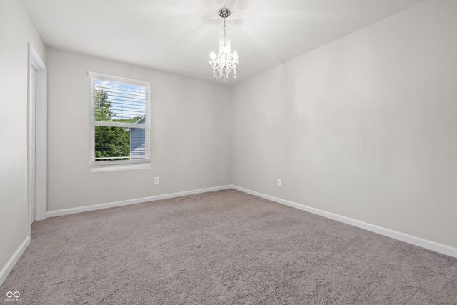 16037 Bugle Ridge, Noblesville, IN 46060