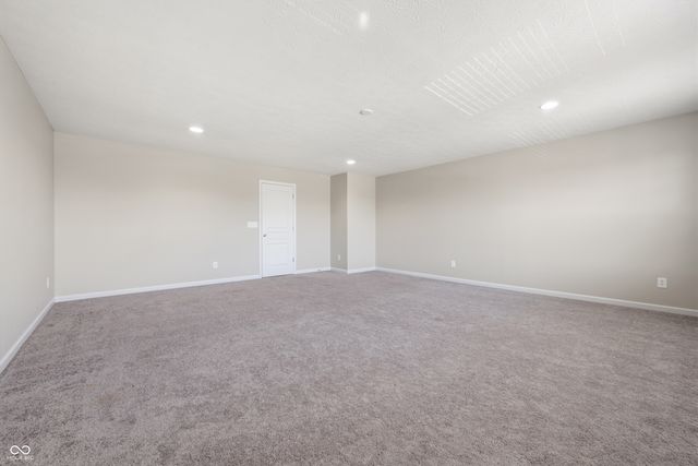 16037 Bugle Ridge, Noblesville, IN 46060