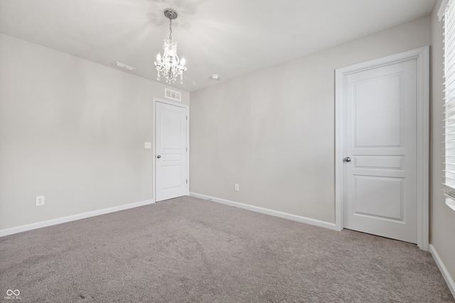 16037 Bugle Ridge, Noblesville, IN 46060
