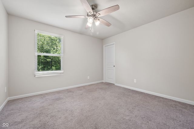 16037 Bugle Ridge, Noblesville, IN 46060
