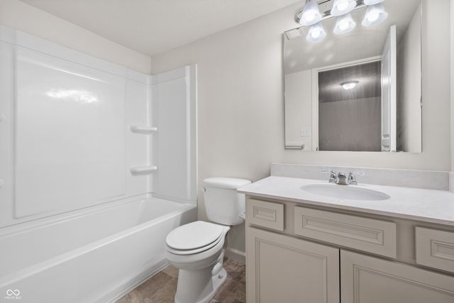 16037 Bugle Ridge, Noblesville, IN 46060