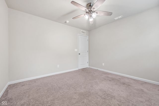 16037 Bugle Ridge, Noblesville, IN 46060