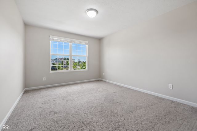 16037 Bugle Ridge, Noblesville, IN 46060
