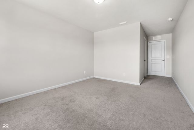 16037 Bugle Ridge, Noblesville, IN 46060