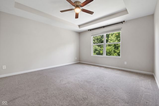 16037 Bugle Ridge, Noblesville, IN 46060