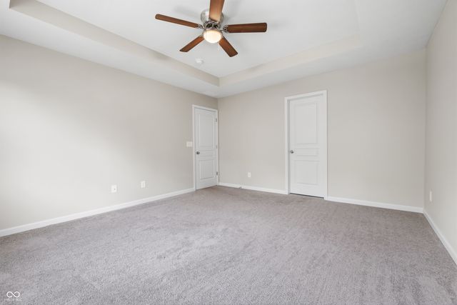 16037 Bugle Ridge, Noblesville, IN 46060
