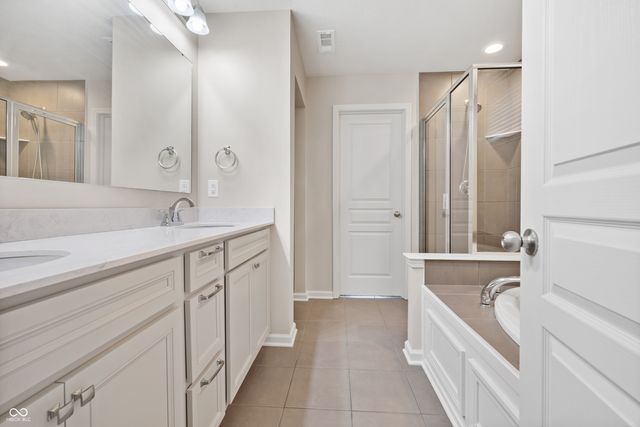 16037 Bugle Ridge, Noblesville, IN 46060
