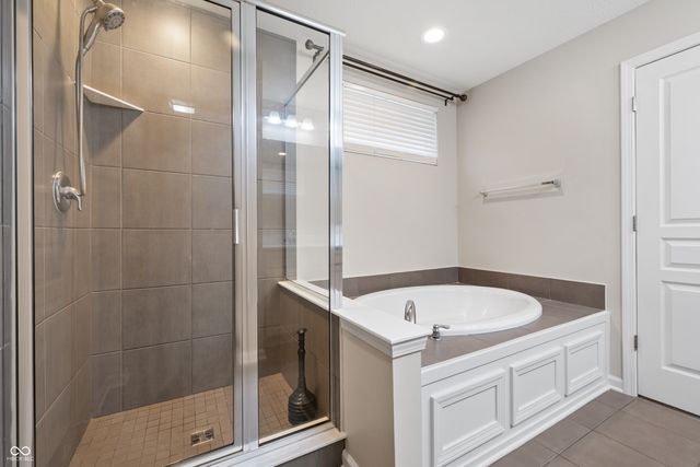 16037 Bugle Ridge, Noblesville, IN 46060