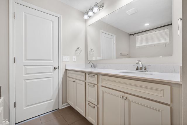16037 Bugle Ridge, Noblesville, IN 46060