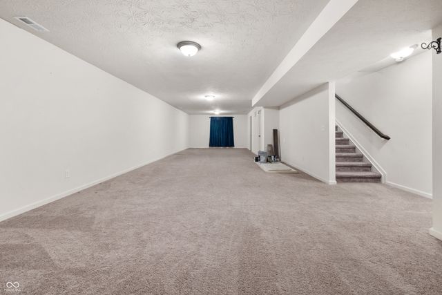 16037 Bugle Ridge, Noblesville, IN 46060