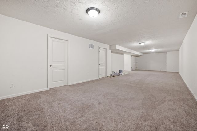 16037 Bugle Ridge, Noblesville, IN 46060