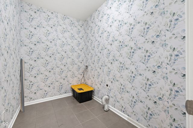 16037 Bugle Ridge, Noblesville, IN 46060