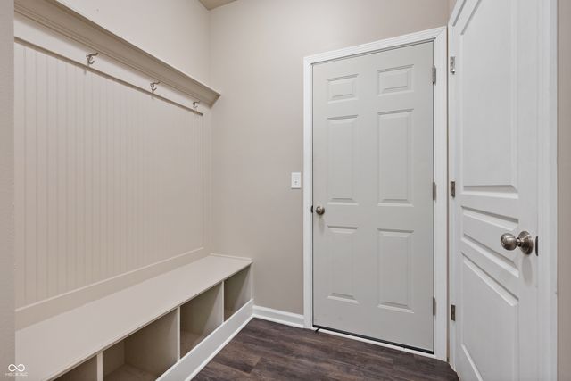 16037 Bugle Ridge, Noblesville, IN 46060