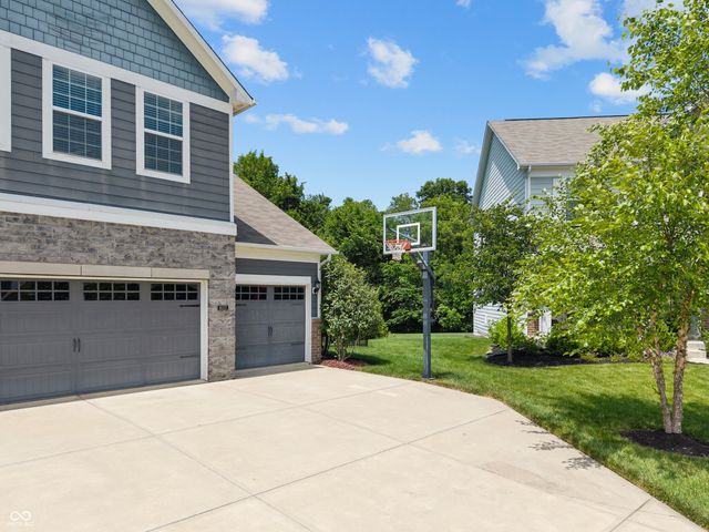 16037 Bugle Ridge, Noblesville, IN 46060