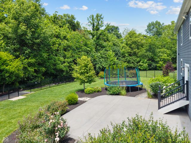 16037 Bugle Ridge, Noblesville, IN 46060