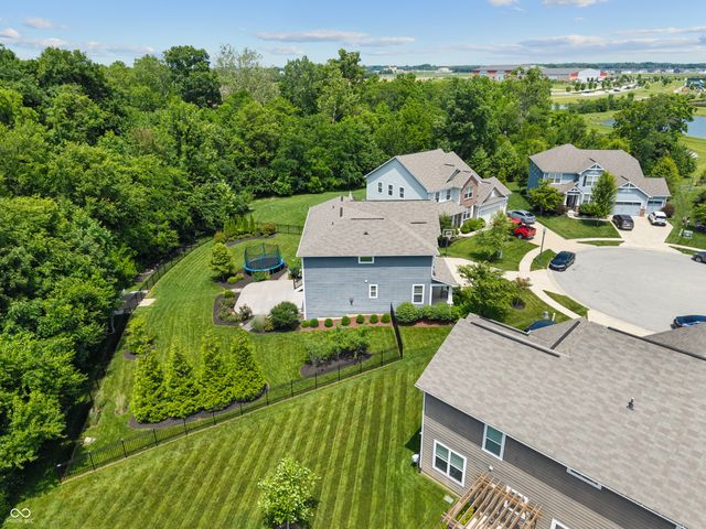16037 Bugle Ridge, Noblesville, IN 46060