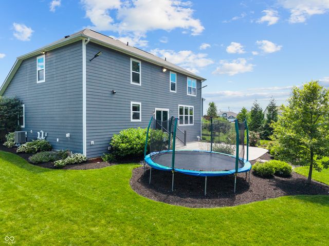 16037 Bugle Ridge, Noblesville, IN 46060