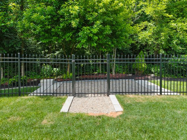 16037 Bugle Ridge, Noblesville, IN 46060