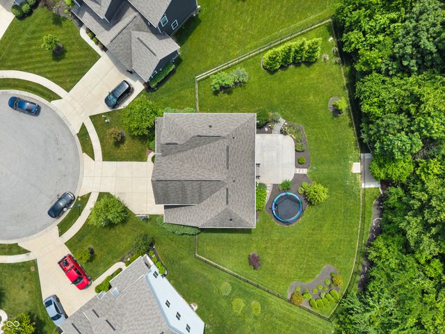 16037 Bugle Ridge, Noblesville, IN 46060