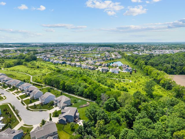 16037 Bugle Ridge, Noblesville, IN 46060